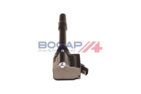 Катушка зажигания Bogap b1511102