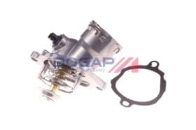 Термостат Термостат