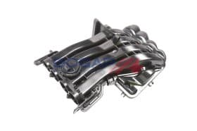 Впускной патрубок