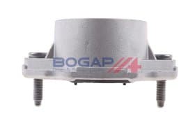 Опора амортизатора Bogap c3422101