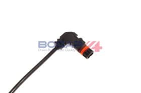 Датчик ABS Bogap c7117112