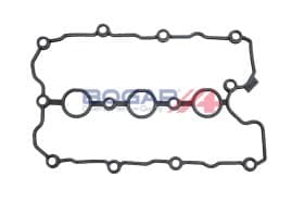 Прокладка клапанної кришки Прокладка клапанної кришки