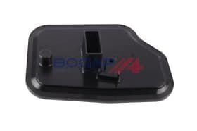 Фильтр АКПП