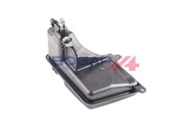 Бачок охлаждающей жидкости Bogap b4240114