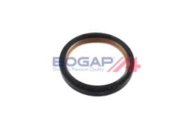 Сальник колінчастого вала Сальник колінчастого вала