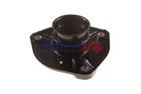 Опора амортизатора Bogap c3422106