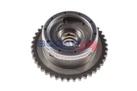 Шестерня распредвала Шестерня распредвала