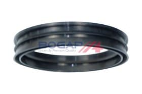 Прокладка паливного насоса