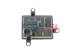 Фільтр АКПП Фільтр АКПП