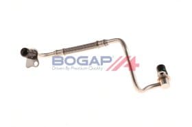 Маслопровод турбины Маслопровод турбины