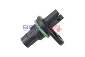 Датчик распредвала Датчик распредвала