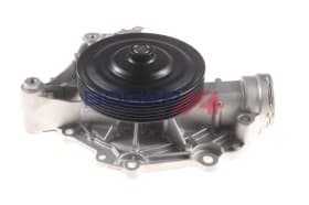 Помпа Помпа