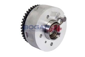 Шестерня розподільного вала