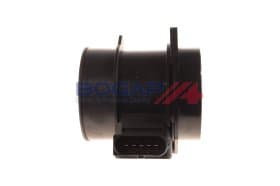 Расходомер воздуха Bogap c6110108