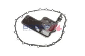 Фильтр АКПП Фильтр АКПП