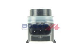 Датчик парктроника