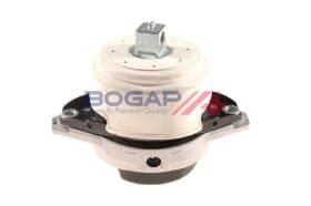 Подушка двигателя