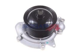 Помпа Помпа