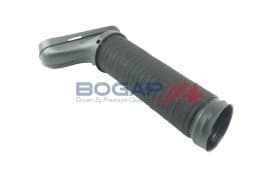 Патрубок подачі повітря