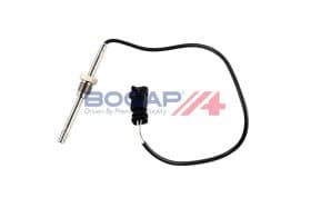 Датчик температуры выхлопных газов