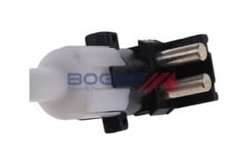 Датчик уровня охлаждающей жидкости Bogap c4253102