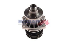 Помпа Помпа