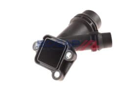 Фланець охолоджувальної рідини