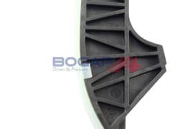 Заспокоювач ланцюга ГРМ