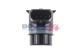 Датчик парктроника Датчик парктроника