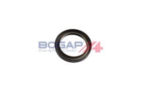 Сальник колінчастого вала