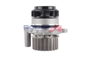 Помпа Bogap a4234160