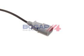 Датчик положения коленвала Датчик положения коленвала