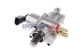 Паливний насос високого тиску