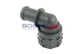 Фланец охлаждающей жидкости Фланец охлаждающей жидкости