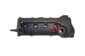 Клапанна кришка