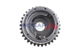 Шестерня распредвала Bogap c1336116