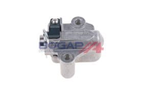 Натягувач ланцюга ГРМ