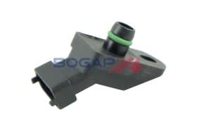 Датчик давления подачи топлива Bogap b6122106
