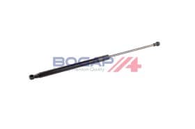 Газовий упор багажника Bogap e5260106