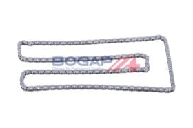 Ланцюг ГРМ Ланцюг ГРМ