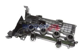 Клапанна кришка