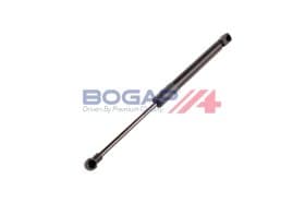 Газовый упор багажника