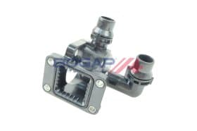 Корпус термостата