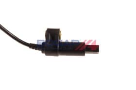 Датчик ABS Bogap b7117112