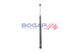 Газовый упор капота