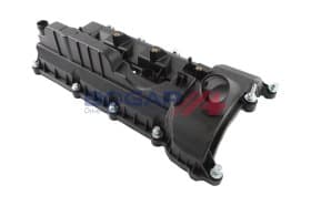 Клапанна кришка