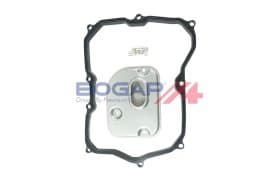 Фильтр АКПП