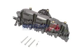 Впускной патрубок Впускной патрубок