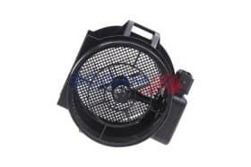 Расходомер воздуха Bogap b6110104