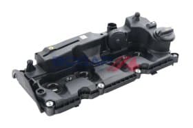 Клапанная крышка